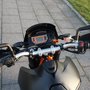 KTM_950_SMR_11