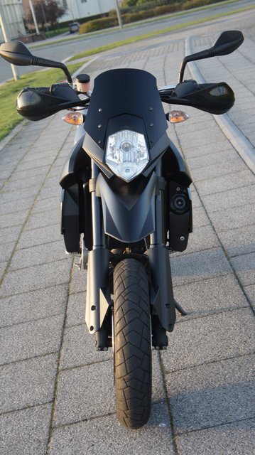 KTM_950_SMR_13