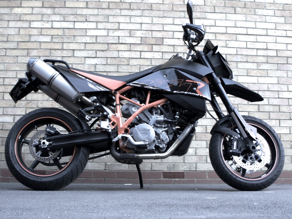 ktm_SMR__09