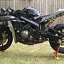 CBR600RR_Track_01