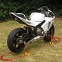 CBR600RR_Track_03