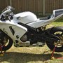 CBR600RR_Track_07