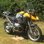 R1150GS_yellow_03