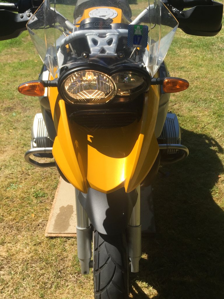 R1150GS_yellow_04