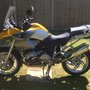 R1150GS_yellow_06