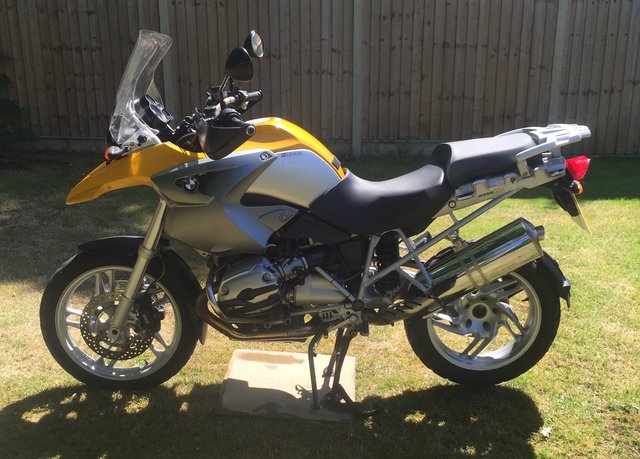 R1150GS_yellow_06