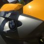 R1150GS_yellow_10