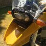 R1150GS_yellow_15