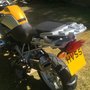 R1150GS_yellow_16