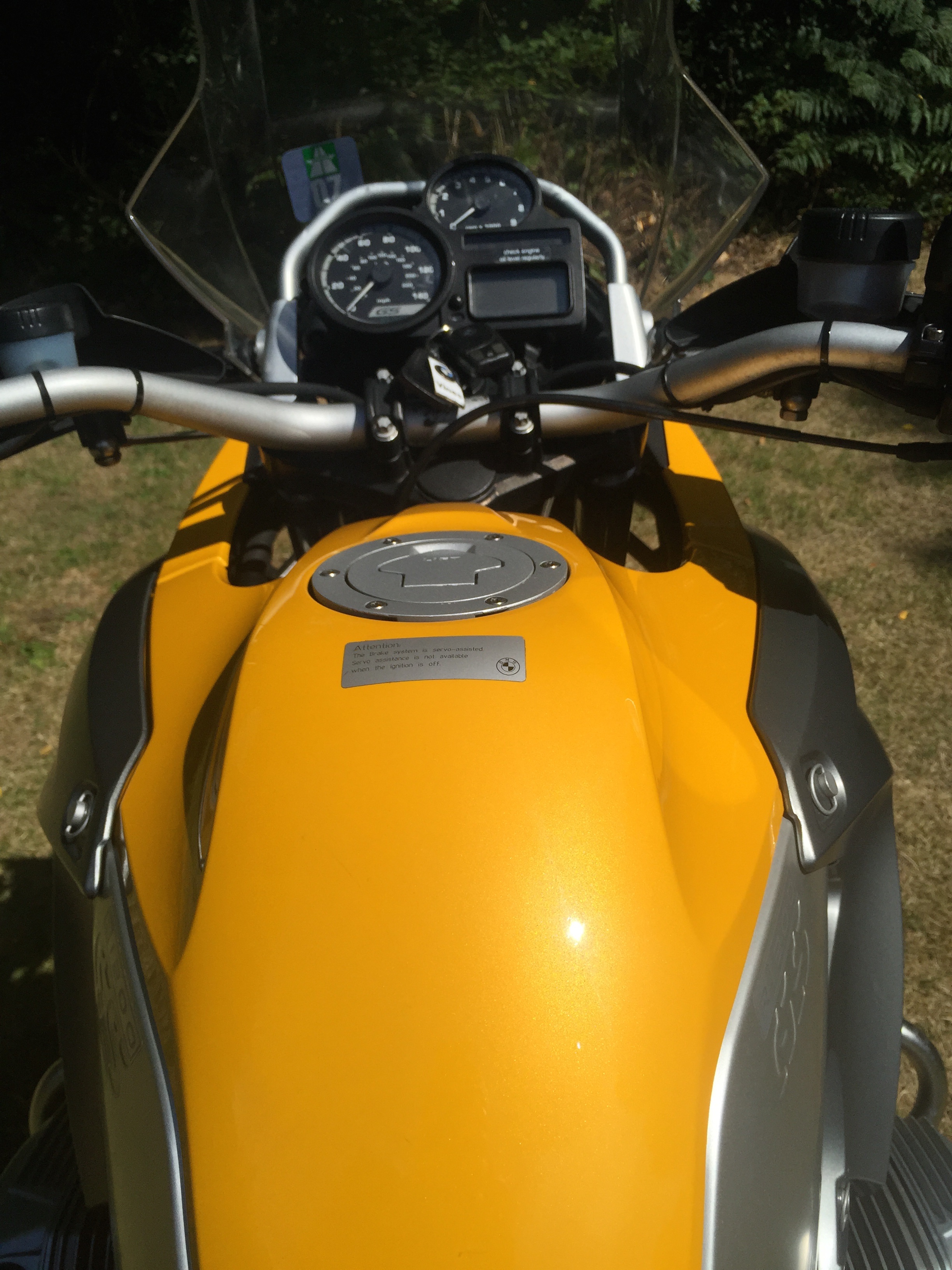 R1150GS_yellow_17