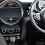 Mini_Cooper_SWorks210-15