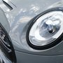 Mini_Cooper_SWorks210-11