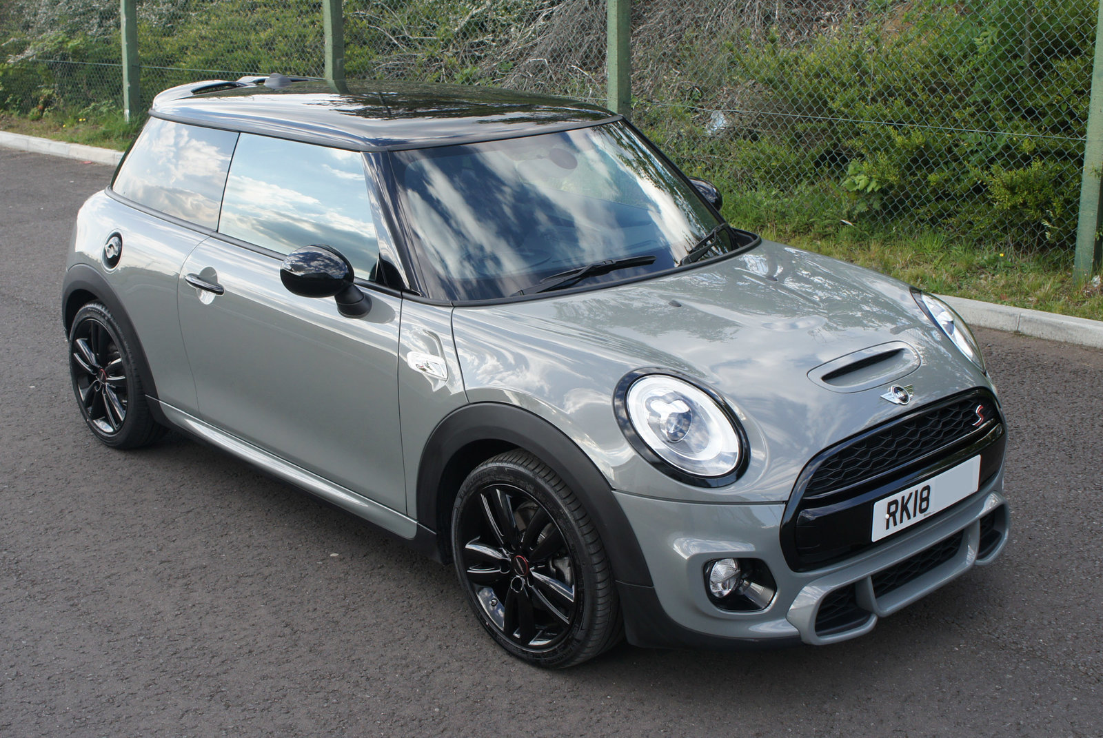 Mini_Cooper_SWorks210-4