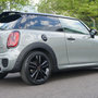 Mini_Cooper_SWorks210-2