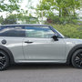 Mini_Cooper_SWorks210-3