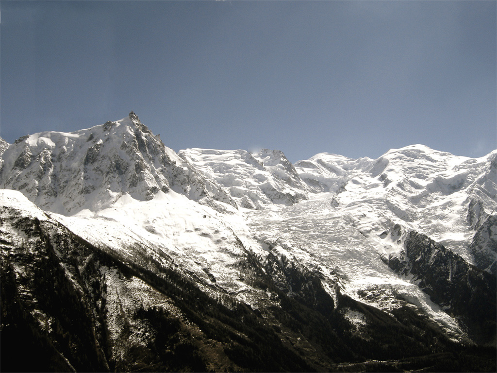 mountain_chamonix