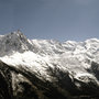 mountain_chamonix